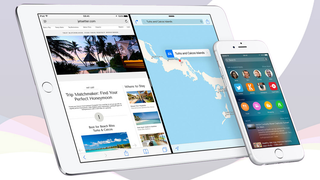 23 Things You Can Do in iOS 9 That You Couldn't Do in iOS 8